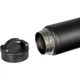 Термобутылка Skif Outdoor Sporty 0.53L black - изображение 3