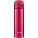 Термокружка Zojirushi SM-KHE48PV 0.48л Красный - изображение 1
