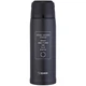 Термос Zojirushi SJ-JS08BA 0.8л Черный - изображение 1