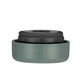 Пищевой термоконтейнер Zojirushi SW-KA40GM 0.4 л Sage Green - изображение 3