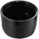 Термос Zojirushi SJ-JS08BA 0.8л Черный - изображение 5