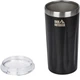 Термостакан Skif Outdoor Drop 0.42L black - изображение 2
