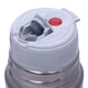 Термос Zojirushi SV-GR35XA 0.35л Сталевий - зображення 3
