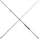 Спінінг Savage Gear SG2 Shore Game 9'/2.74m 7-24g - зображення 1