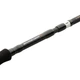 Спиннинг Savage Gear SG2 Fast Game TR 8'/2.43m 30-80g (4 части) - изображение 2