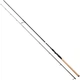 Спінінг Savage Gear SG2 Shore Game 9'/2.74m 7-24g - зображення 2