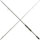 Спиннинг Savage Gear SG4 Ultra Light Game 7'3"/2.21m 3-10g - изображение 1
