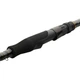 Спиннинг Savage Gear SG2 Fast Game TR 8'/2.43m 30-80g (4 части) - изображение 5