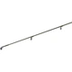 Спиннинг Savage Gear SG4 Ultra Light Game 7'3"/2.21m 3-10g - изображение 4