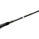 Спінінг Savage Gear SG2 Shore Game 9'/2.74m 7-24g - зображення 6