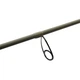 Спиннинг Savage Gear SG4 Ultra Light Game 7'3"/2.21m 3-10g - изображение 5