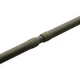 Спиннинг Savage Gear SG4 Ultra Light Game 7'3"/2.21m 3-10g - изображение 6