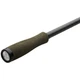 Спиннинг Savage Gear SG4 Ultra Light Game 7'3"/2.21m 3-10g - изображение 8