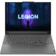 Ноутбук Lenovo Legion Slim 5 16IRH8 (82YA003PUS) - зображення 1