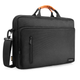 Сумка tomtoc Navigator-A43 Shoulder Bag for MacBook 15-16 inch - Black - зображення 1