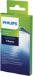 Очиститель молочной системы PHILIPS CA6705/10 - изображение 1