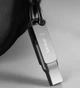 USB 3.0 + USB Type-C 2 в1 OTG Флешка Lexar D400 256Gb - изображение 4