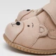 Детские туфли для мальчика Lasocki Gorky CI12-GORKY-10B(II)CH 5904862610672 24 Бежевые (5904862610764) - изображение 4