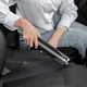 Автомобильный пылесос Baseus A3 Car Vacuum Cleaner 135W 15000Pa черный (CRXCQA3-0A) - изображение 2