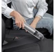 Автомобільний пилосос Baseus A3 Car Vacuum Cleaner 135W 15000Pa сріблястий (CRXCQA3-0S) - зображення 2