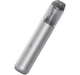 Автомобільний пилосос Baseus A3 Car Vacuum Cleaner 135W 15000Pa сріблястий (CRXCQA3-0S) - зображення 3