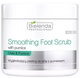 Peeling do stóp Bielenda Smoothing Foot Scrub wygładzający z pumeksem 500 ml (5902169022679) - obraz 1