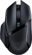 Игровая беспроводная компьютерная мышь Razer Basilisk X Hyperspeed Черный (RZ01-03150100-R3G1) - изображение 1
