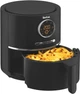 Frytkownica beztłuszczowa Tefal Air Fry Ultra EY111810 - obraz 2