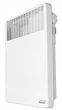 Конвектор Bonjour CEG BL-Meca/M 500W - изображение 2