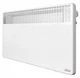 Конвектор Bonjour CEG BL-Meca/M 2500W - изображение 2