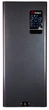 Котел електричний Tenko Digital Standart 4,5 кВт 380В - зображення 1