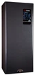 Котел електричний Tenko Digital Standart 4,5 кВт 380В - зображення 2