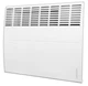 Конвектор Atlantic F119 CMG TLC/M2 1500W - зображення 2