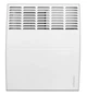 Конвектор Atlantic F119 CMG TLC/M2 500W - изображение 1