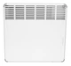 Конвектор Atlantic F17 Essential CMG BL-Meca/M (1000W) - изображение 1