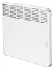 Конвектор Atlantic F17 Essential CMG BL-Meca/M (1000W) - изображение 2