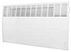 Конвектор Atlantic F19 CEG BL-Meca/M2 2500W - изображение 2