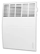 Конвектор Atlantic F19 CEG BL-Meca/M2 500W - изображение 2