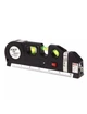 Лазерный уровень Laser Level Pro 3 со встроенной рулеткой - изображение 1