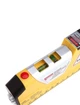 Лазерный уровень EASY FIX Laser Level Pro PRO 3 со встроенной рулеткой ( Art №3520 ) - изображение 4