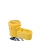 Лазерный уровень Multifunction Laser Level LV-06 для дома многофункциональный - изображение 4