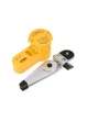 Лазерный уровень Multifunction Laser Level LV-06 для дома многофункциональный - изображение 5