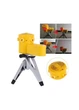 Лазерный уровень Multifunction Laser Level LV-06 для дома многофункциональный - изображение 6