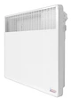 Конвектор Bonjour CEG BL-Meca/M 1500W + комплект підставок Atlantic Універсальний Modular - зображення 2