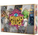 Настільна гра Portal Games Mindbug (5902560387414) - зображення 1