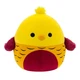 М'яка іграшка Squishmallows Фазан Бек (30 см) SQCR04145 - зображення 1