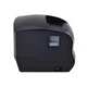 Термопринтер етикеток та чеків Xprinter XP-365B - зображення 5