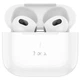 Наушники HOCO True wireless stereo headset EW58 |BT5.3, 30/300mAh, 4h| 4756878 - изображение 6