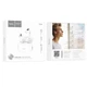 Наушники HOCO True wireless stereo headset EW58 |BT5.3, 30/300mAh, 4h| 4756878 - изображение 8