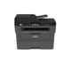 БФП Brother MFC-L2712DW з Wi-Fi - зображення 1